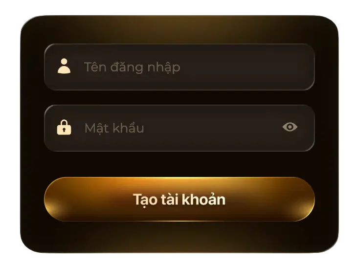 Trang chủ 14 đăng nhập sunwin bg