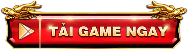 Trang chủ 17 btn android