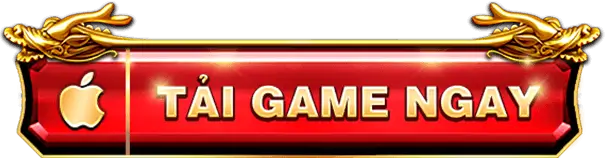 Trang chủ 16 btn ios