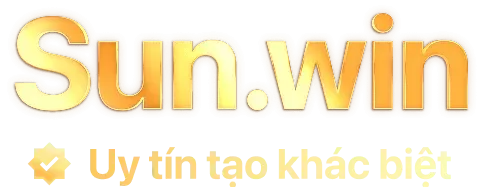 Trang chủ 13 imgi 4 sub logo DRttDMV5