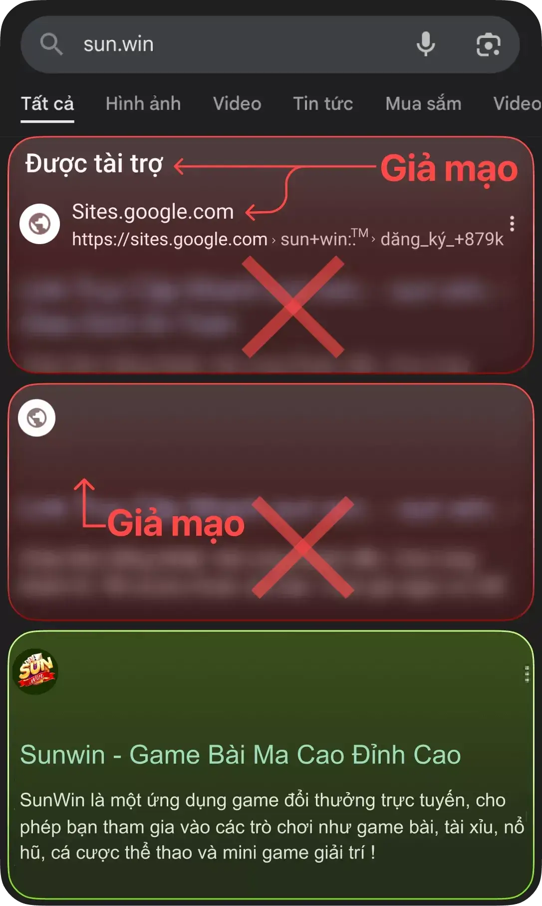 Trang chủ 11 sunwin bg chính hãng