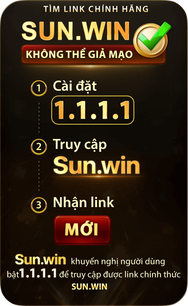 Trang chủ 9 banner-sunwin